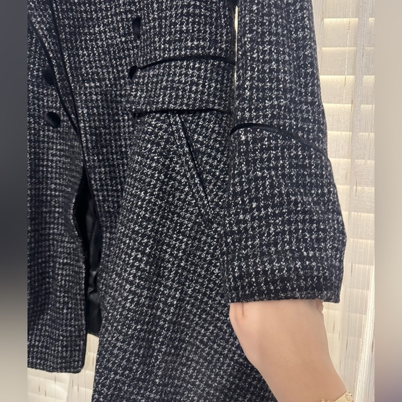 GUESS coat - Picture 4 of 10